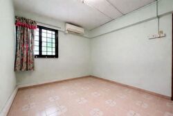 Blk 463 Hong Kah Ville (Jurong West), HDB 4 Rooms #574255961